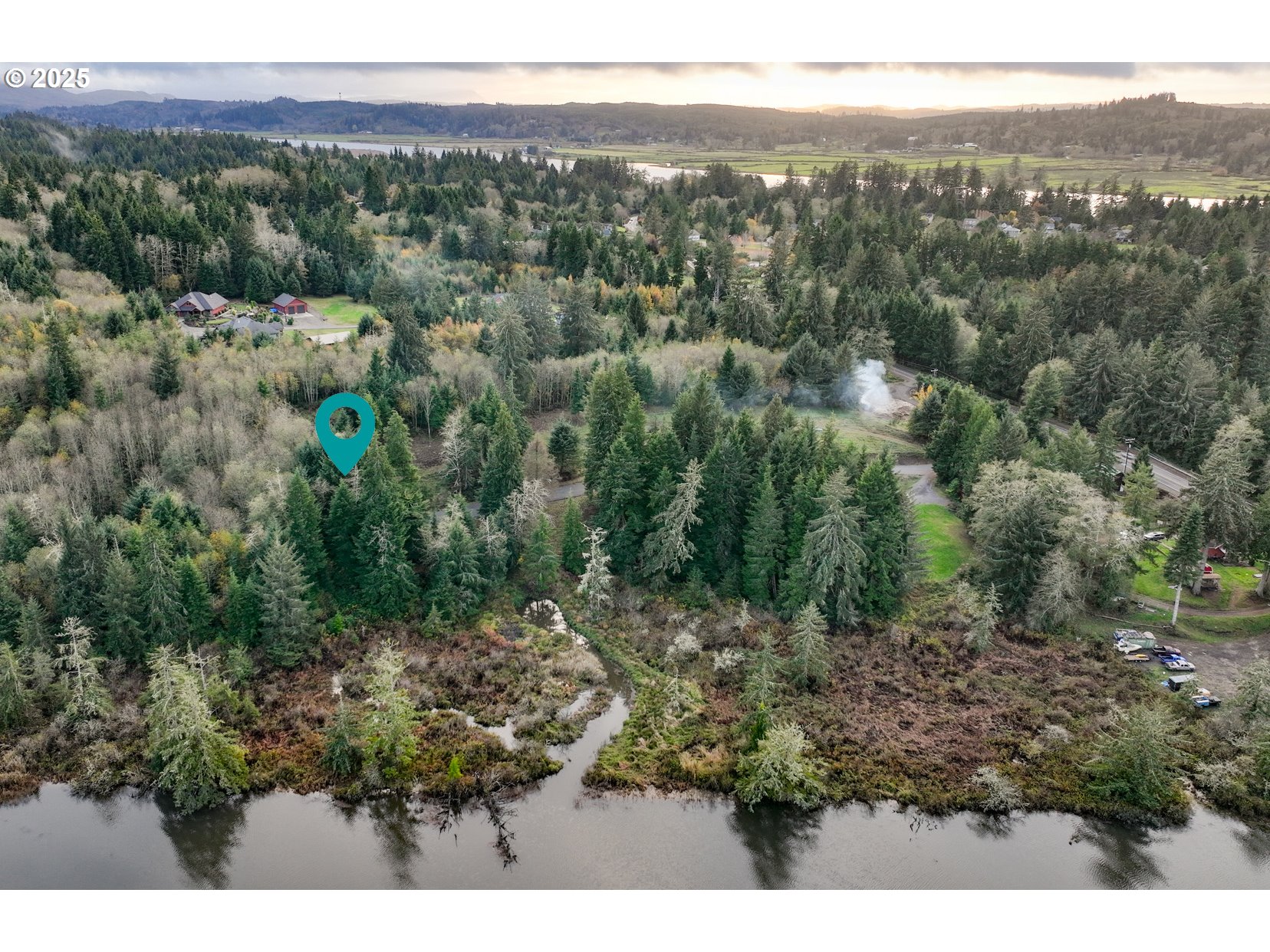 Search Homes for Sale