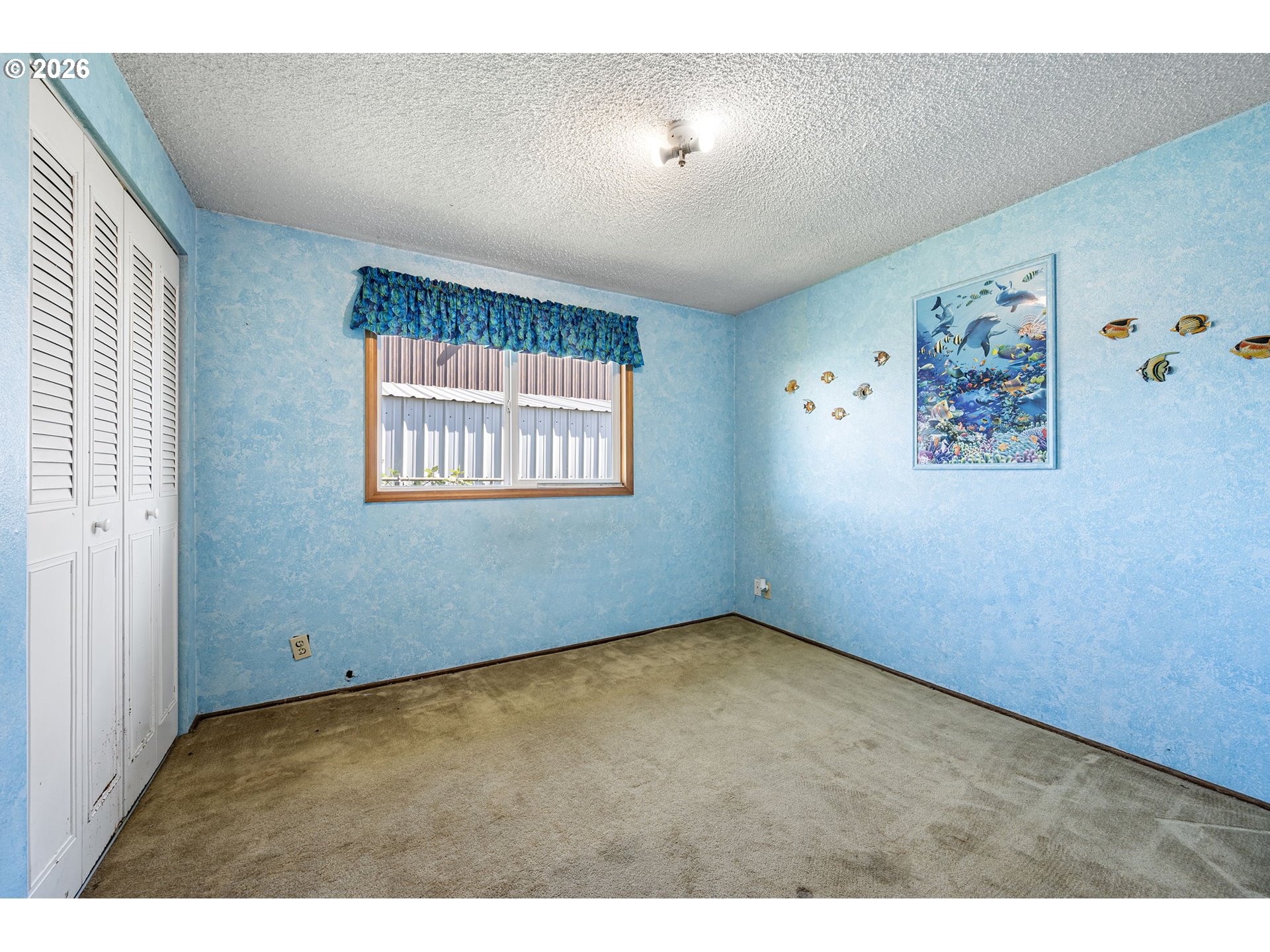 Property photo 19 of 28
