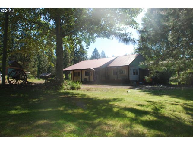 Mls 14127732 360 000 Www Karlsellshomes Com 750 Lone Cedar Ln