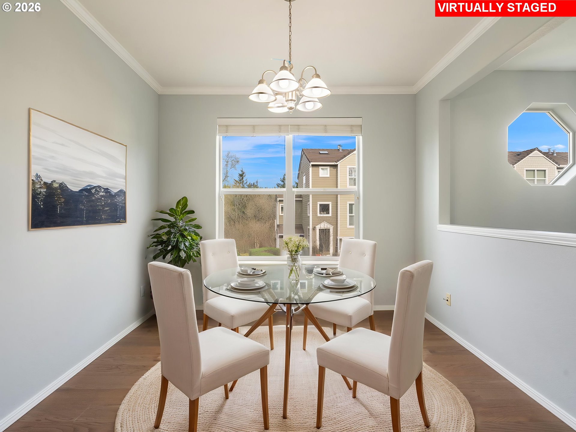 Photo #25: 141280157 Listing: Photo #25