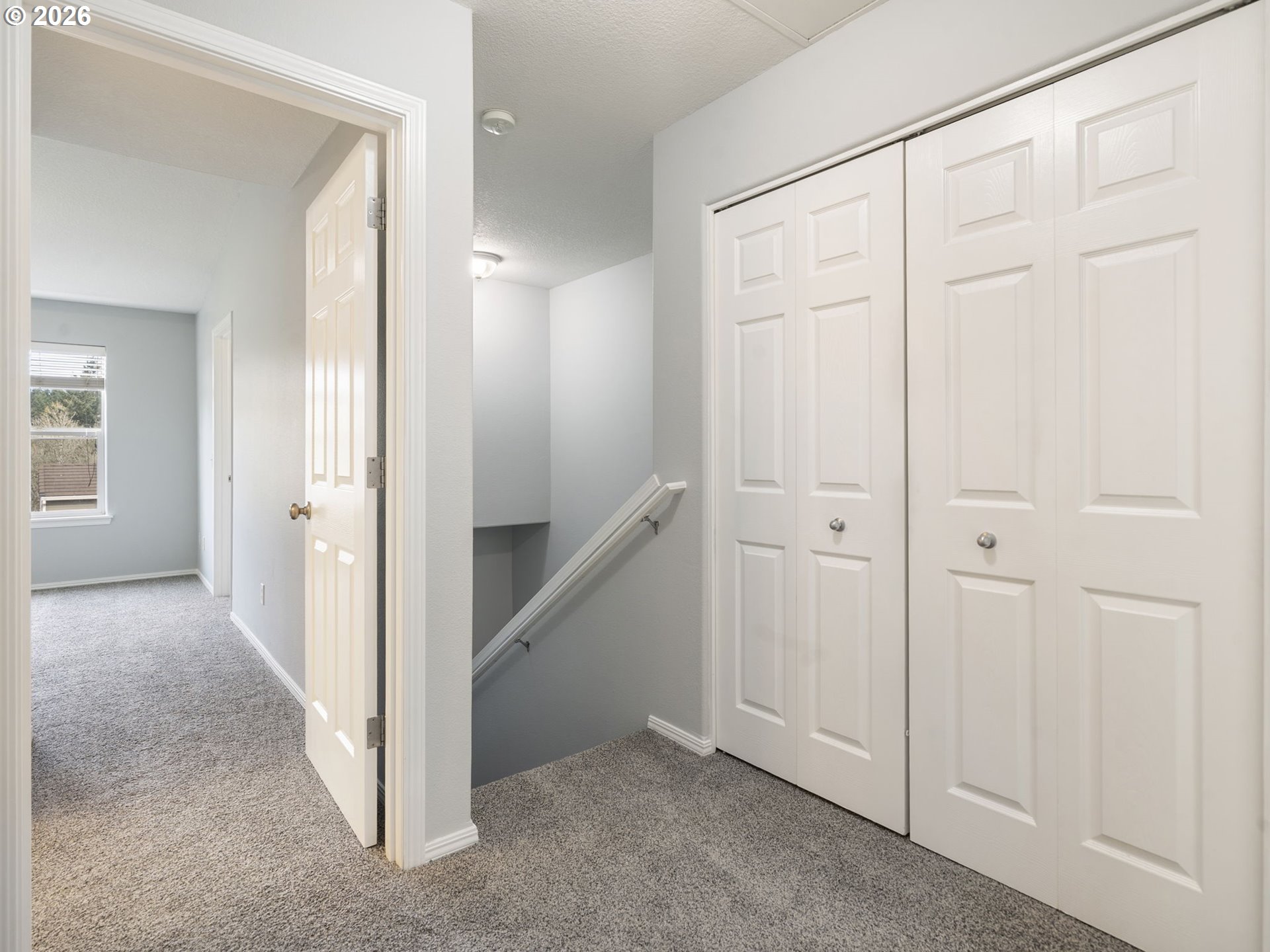 Photo #5: 141280157 Listing: Photo #5