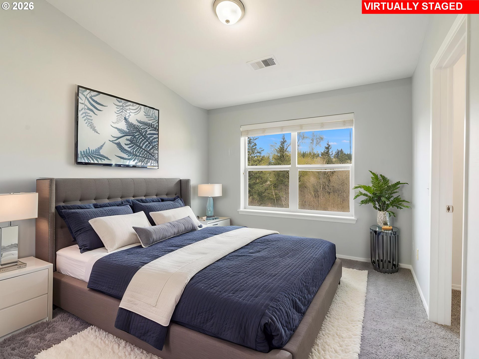 Photo #23: 141280157 Listing: Photo #23