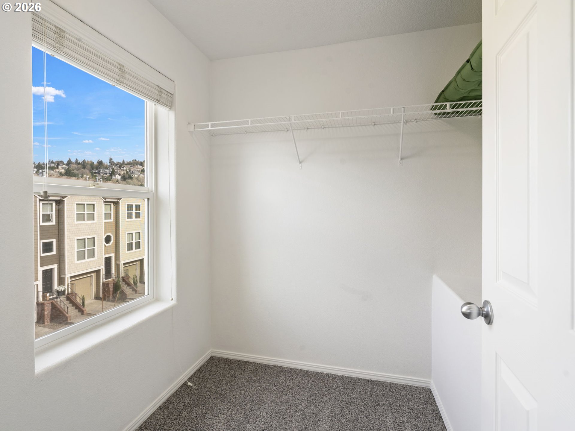 Photo #12: 141280157 Listing: Photo #12