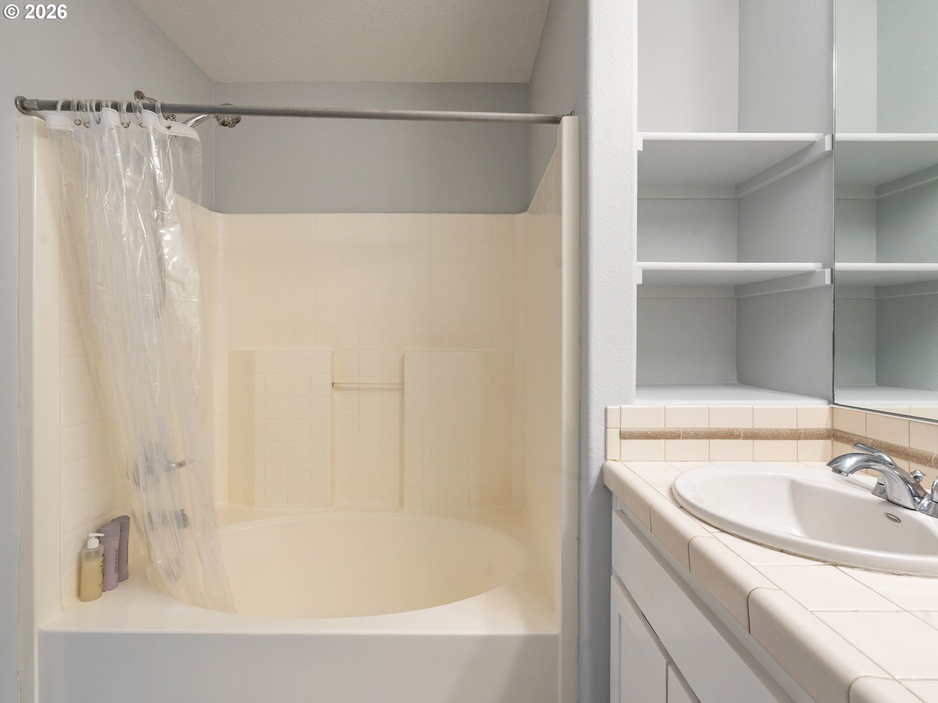 Photo #11: 141280157 Listing: Photo #11