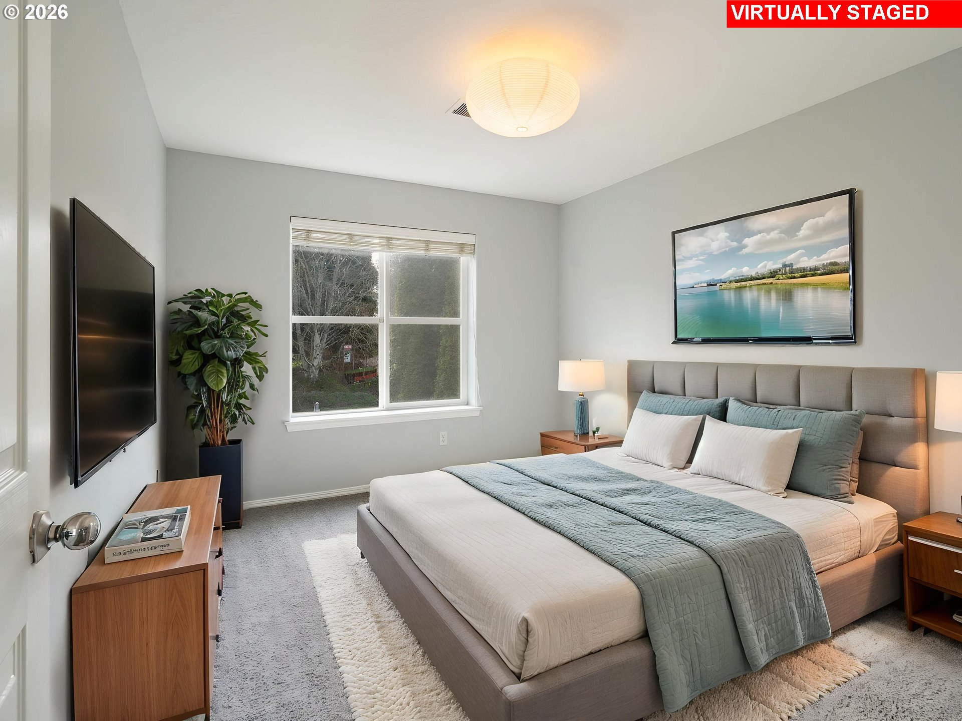 Photo #24: 141280157 Listing: Photo #24