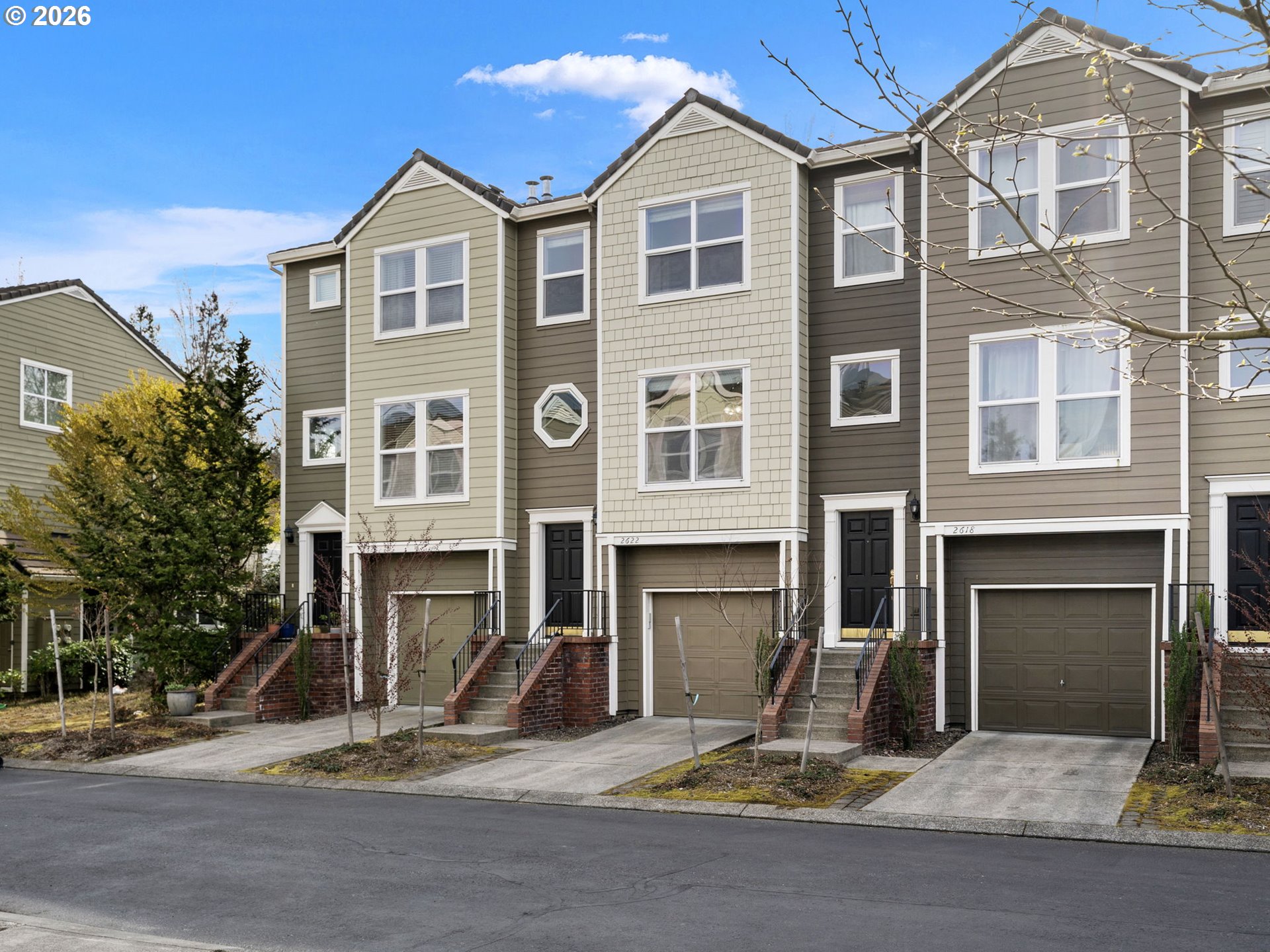 Photo #18: 141280157 Listing: Photo #18