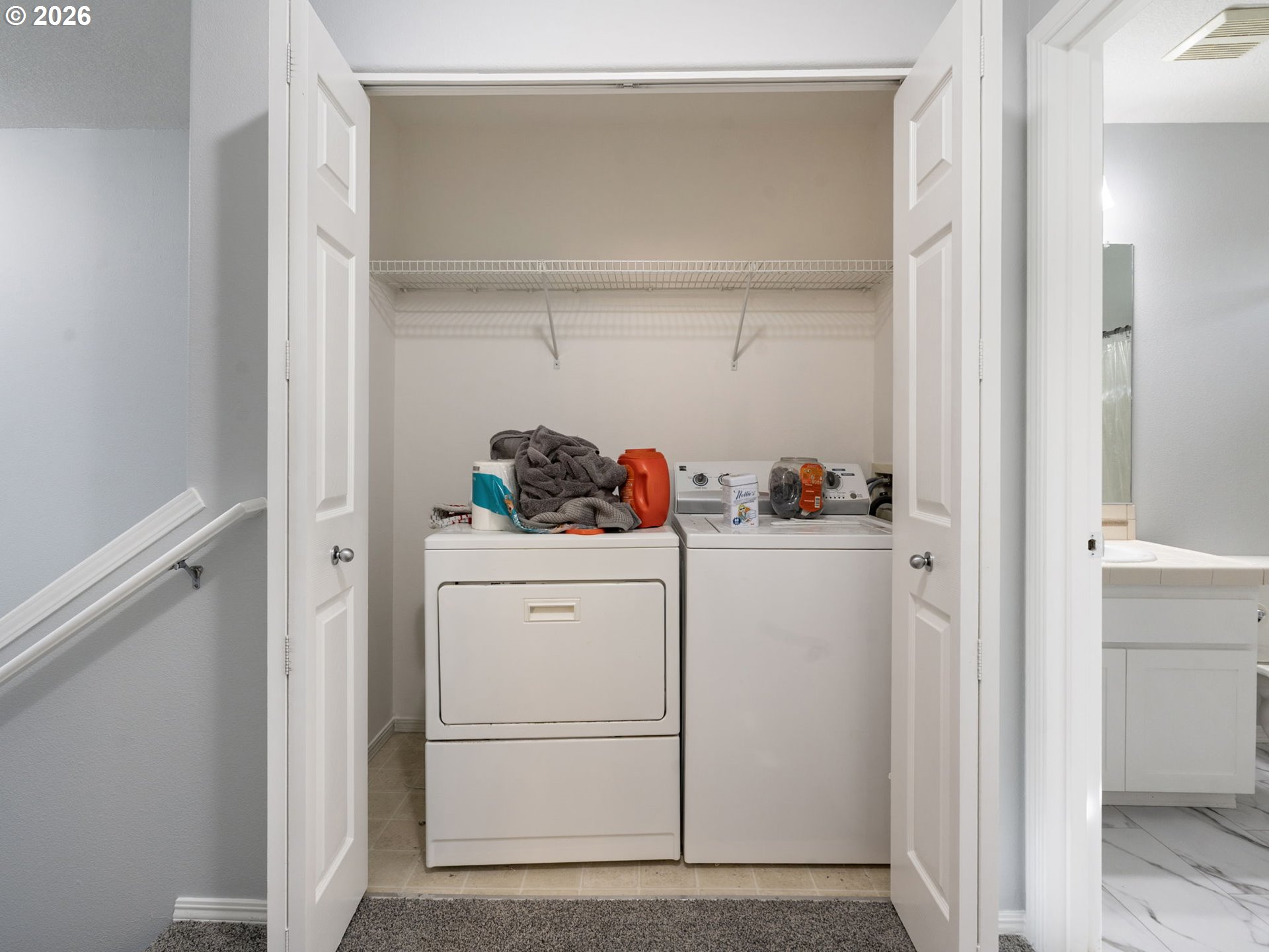 Photo #4: 141280157 Listing: Photo #4