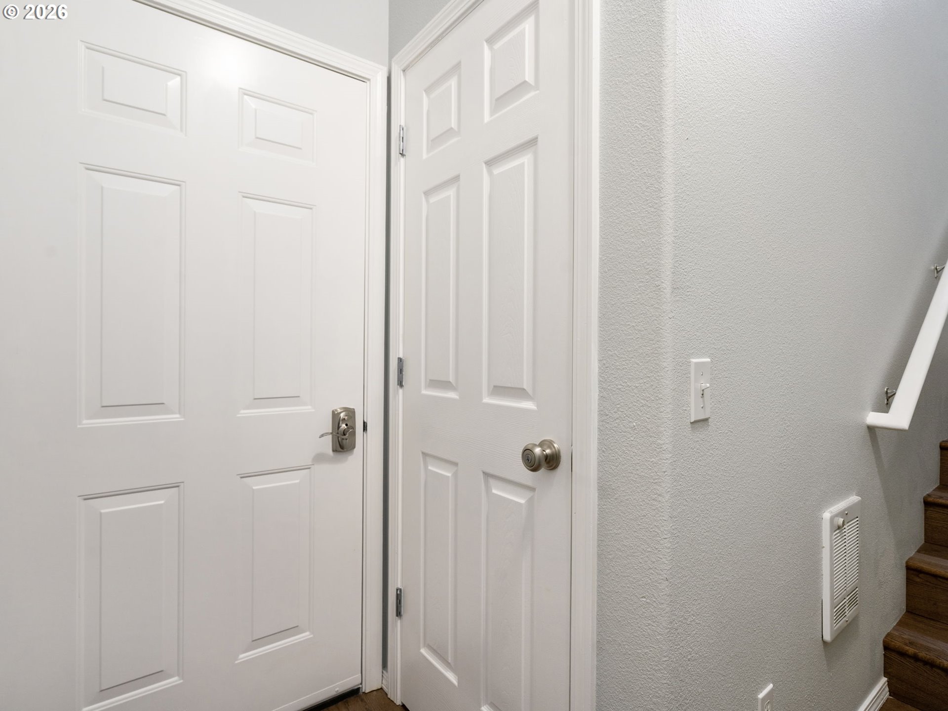 Photo #21: 141280157 Listing: Photo #21