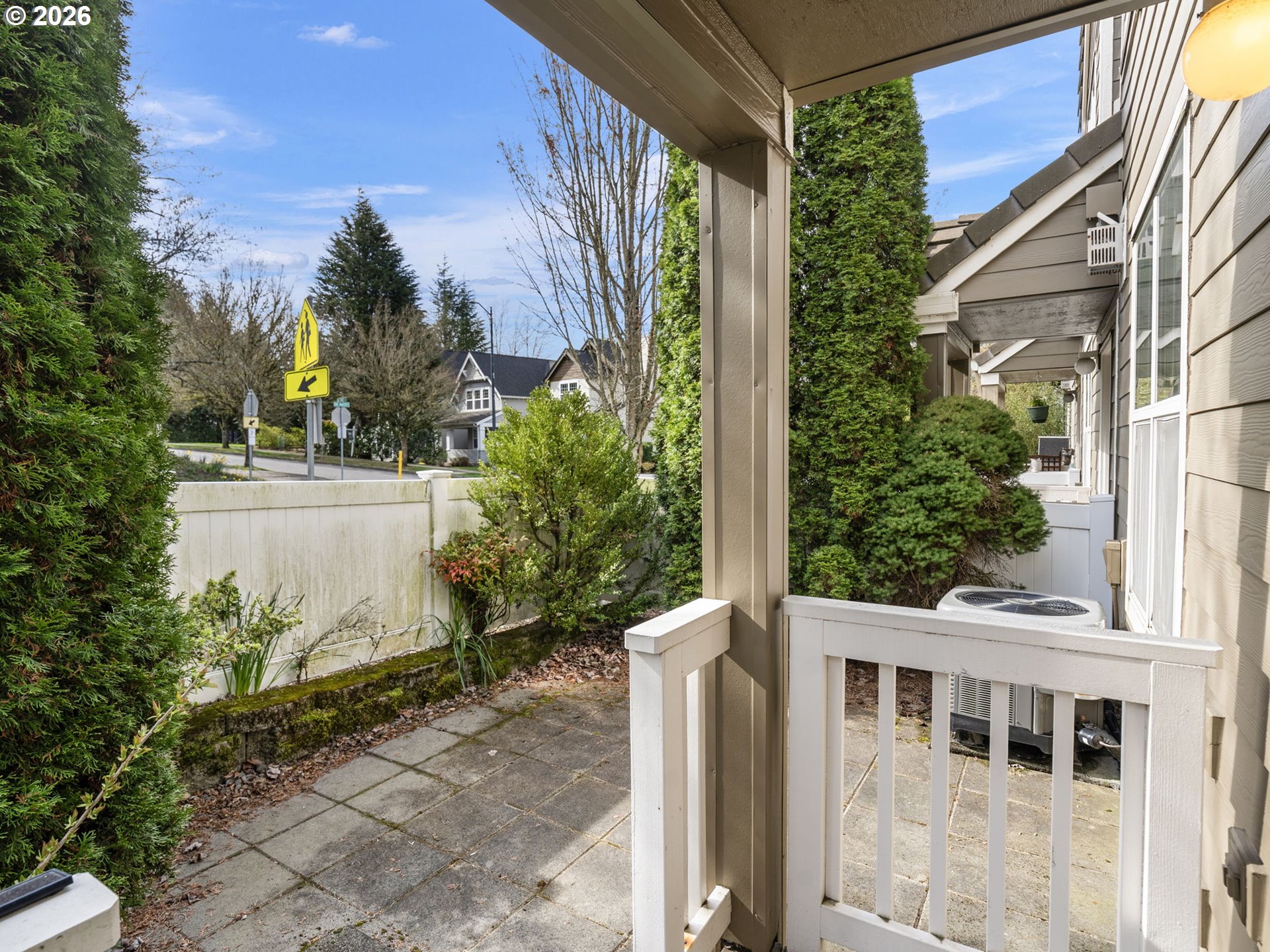 Photo #16: 141280157 Listing: Photo #16