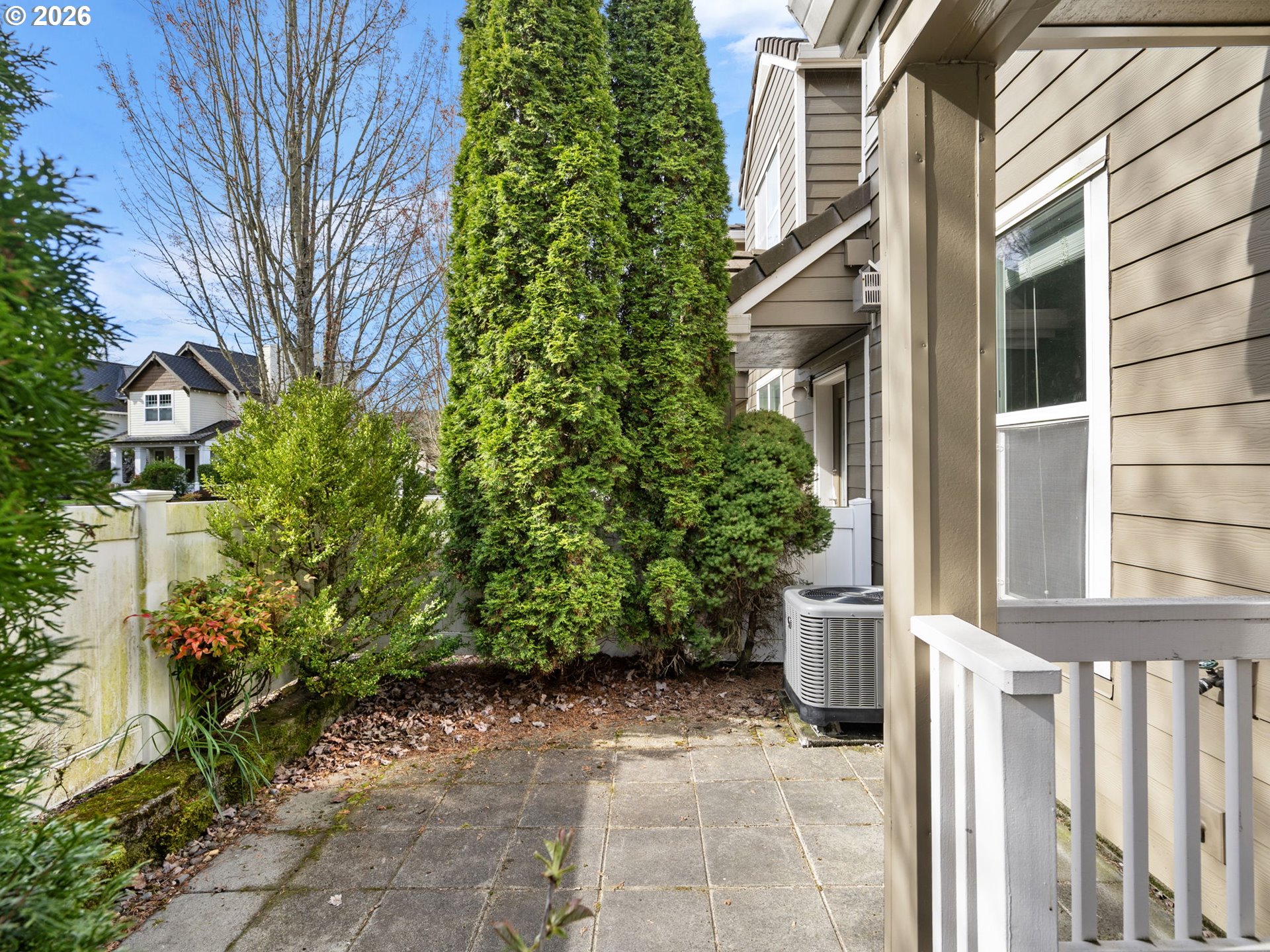 Photo #13: 141280157 Listing: Photo #13