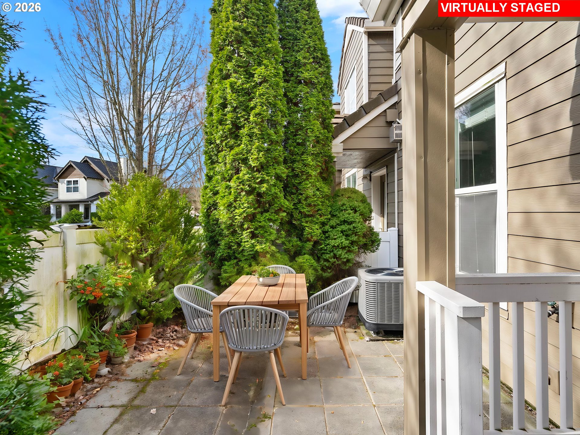 Photo #28: 141280157 Listing: Photo #28