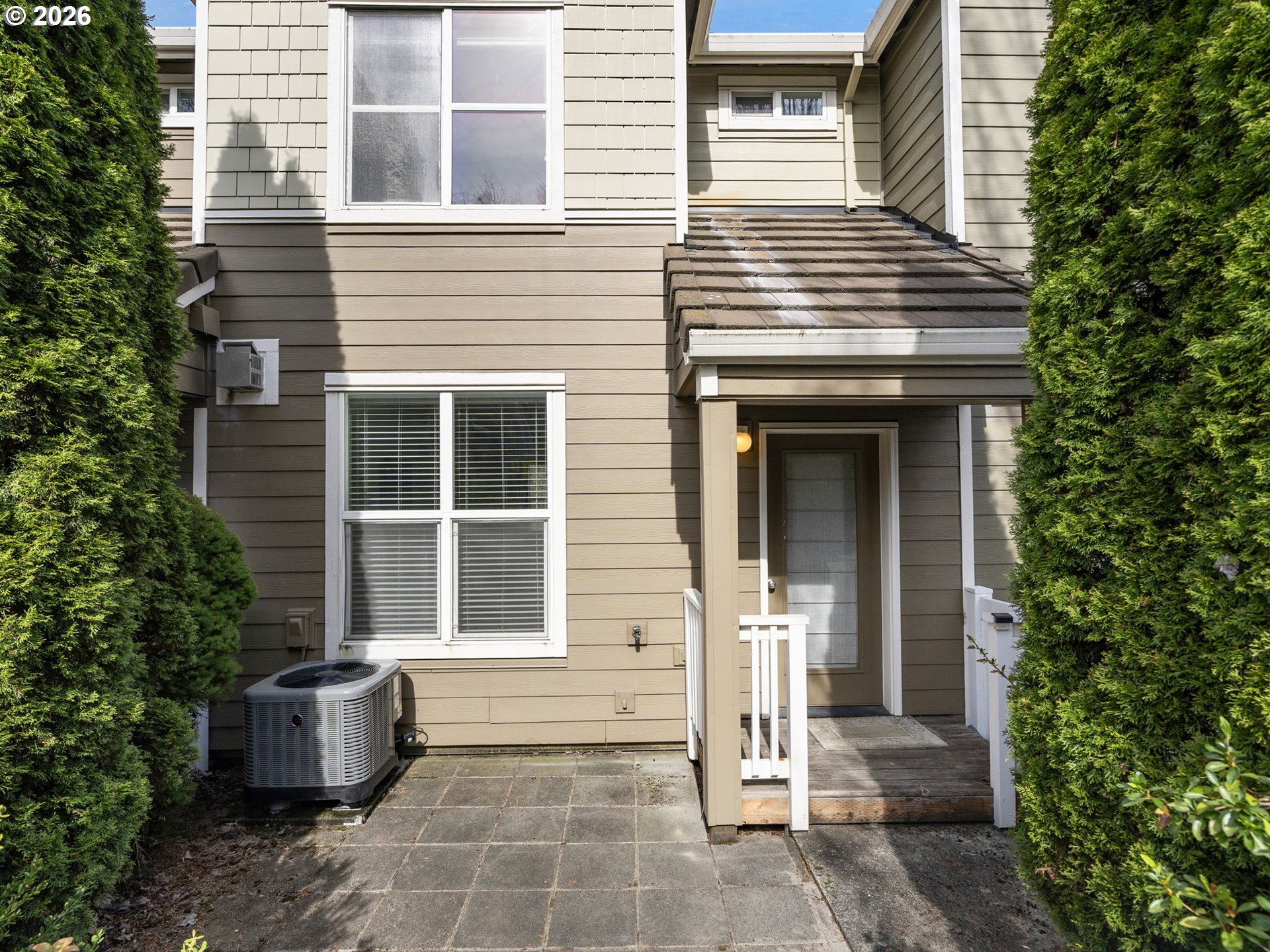 Photo #14: 141280157 Listing: Photo #14