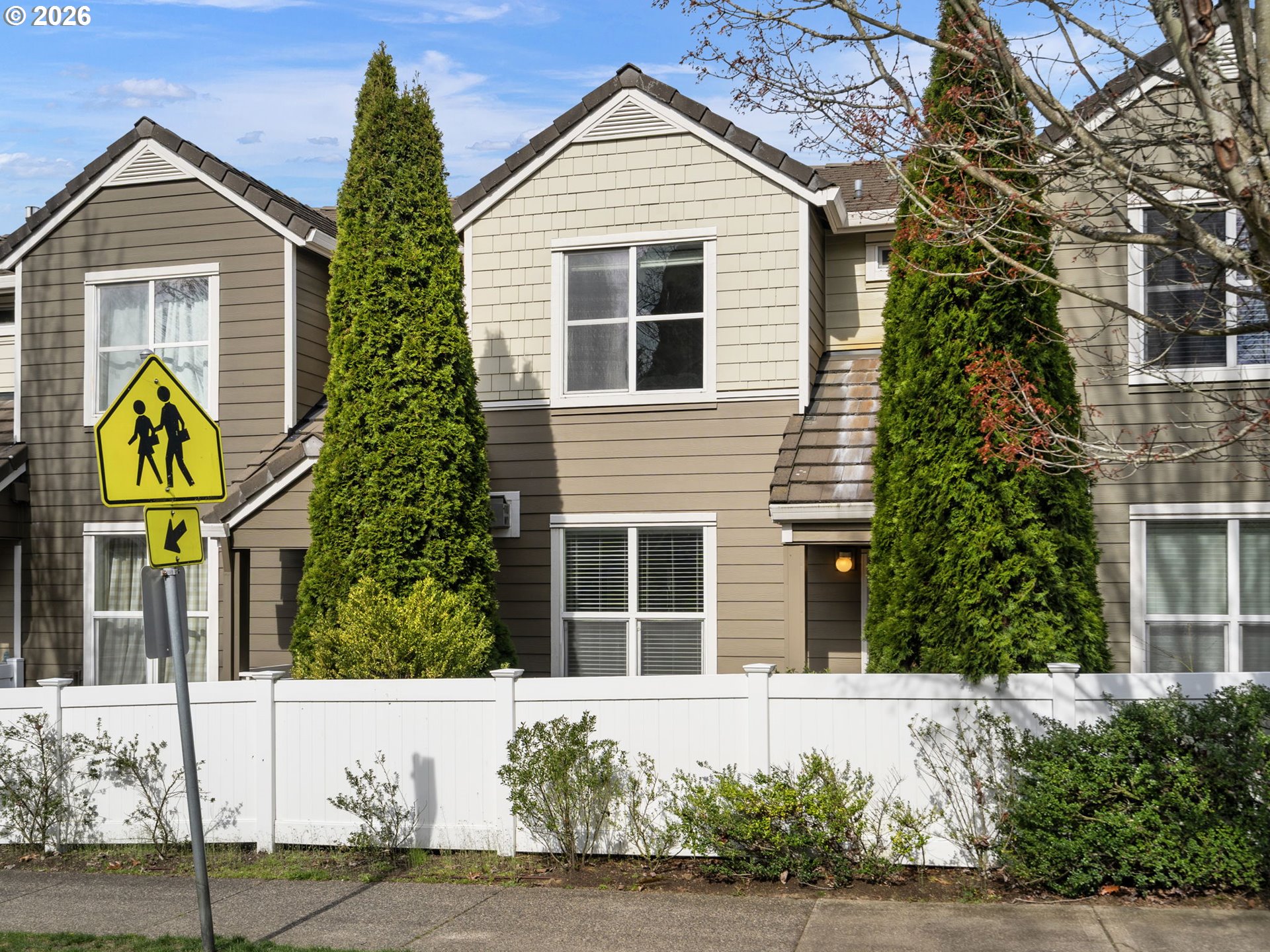 Photo #9: 141280157 Listing: Photo #9