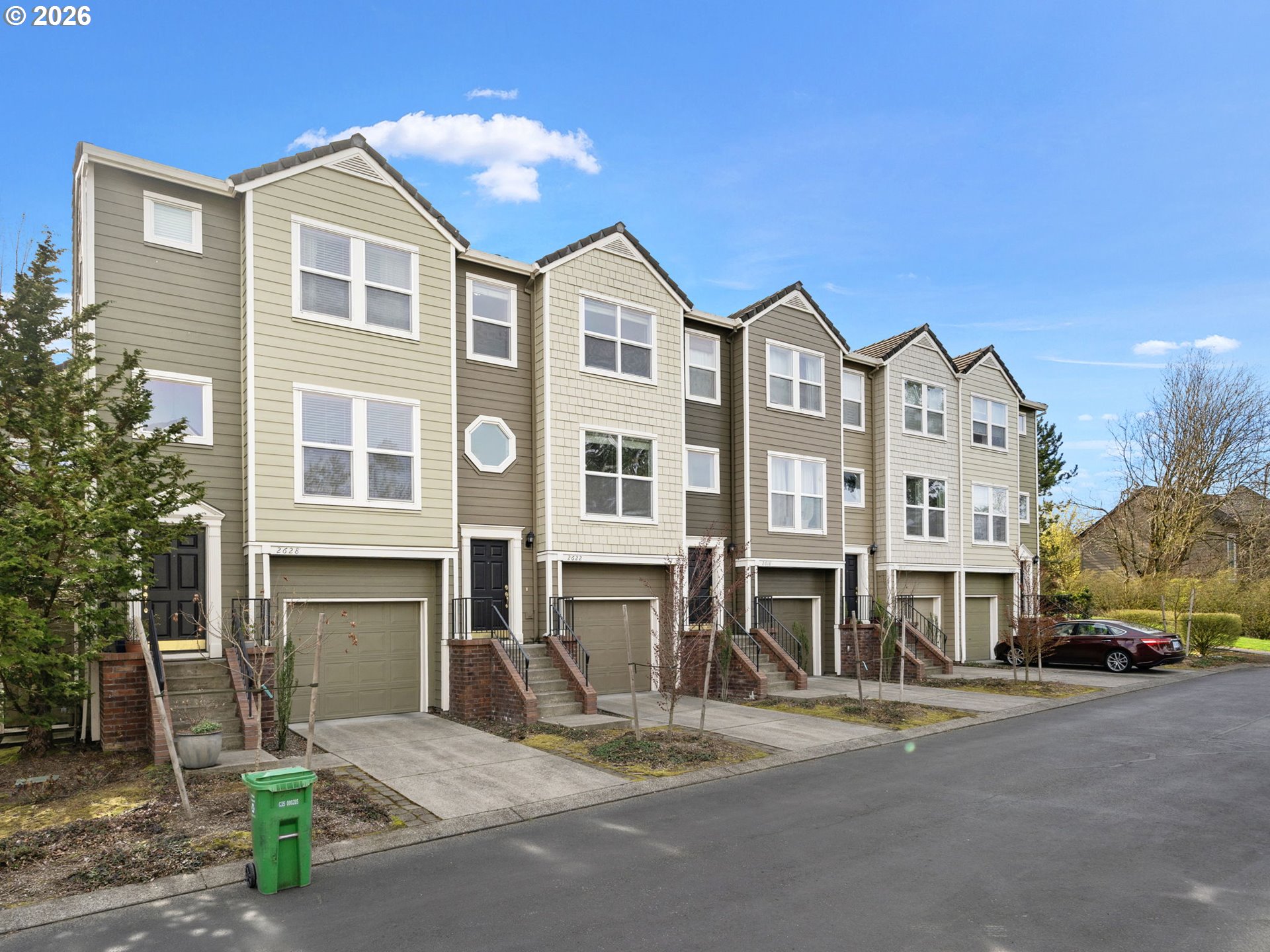 Photo #19: 141280157 Listing: Photo #19