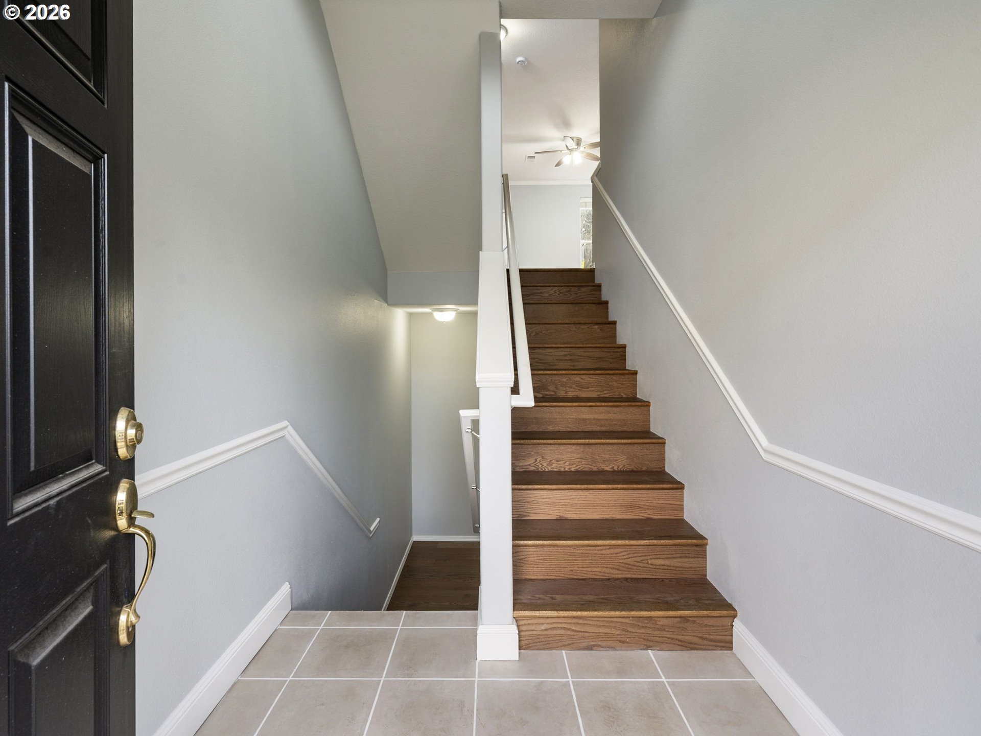 Photo #20: 141280157 Listing: Photo #20