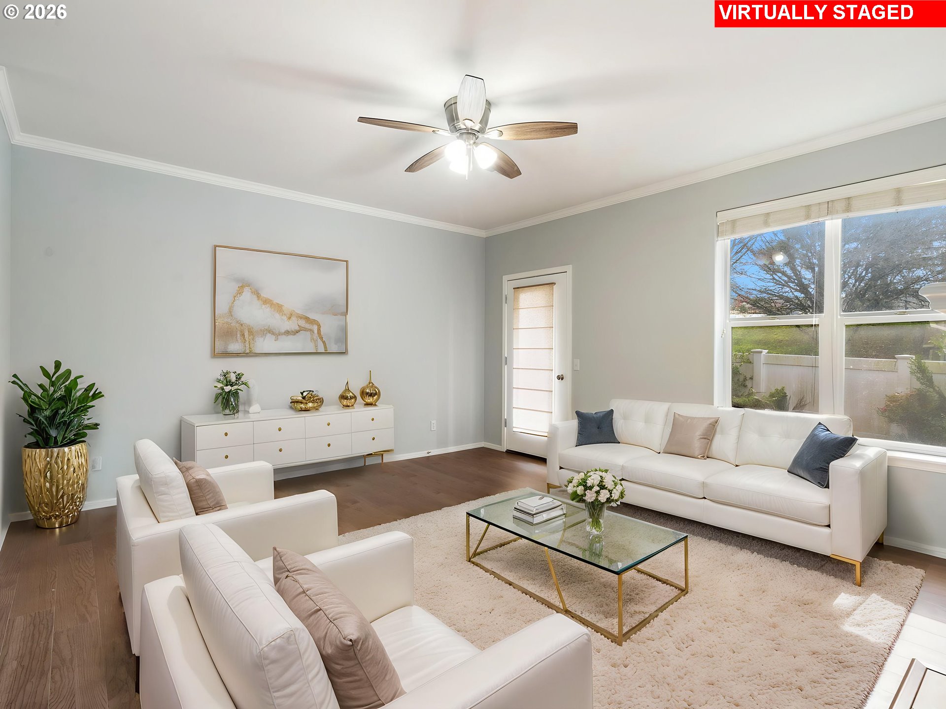 Photo #27: 141280157 Listing: Photo #27