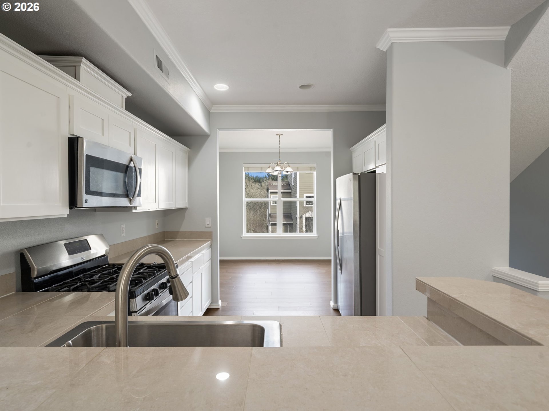 Photo #1: 141280157 Listing: Photo #1