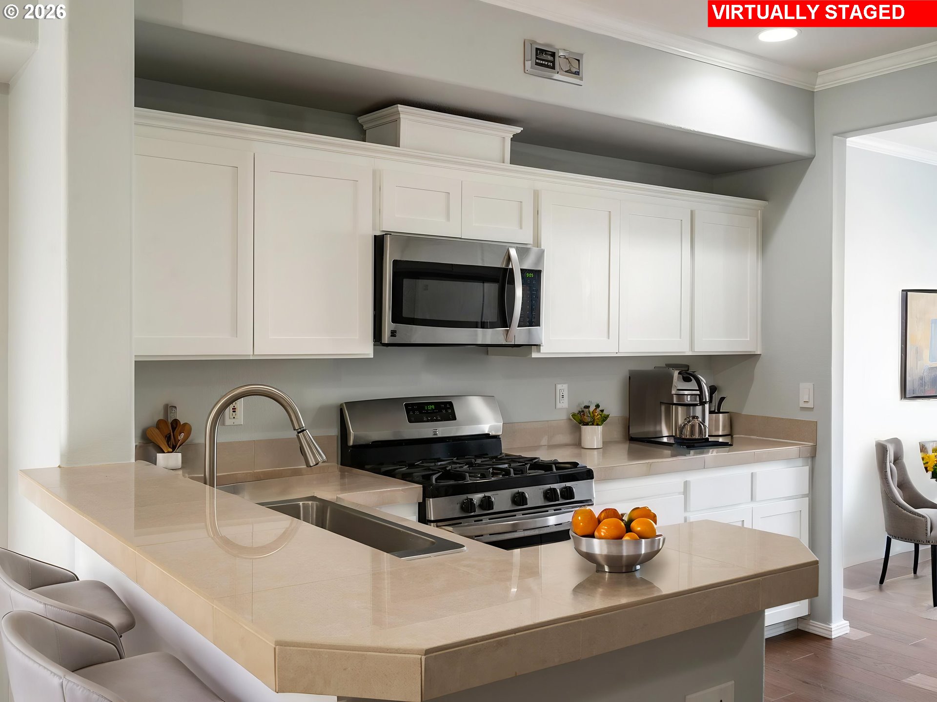 Photo #26: 141280157 Listing: Photo #26