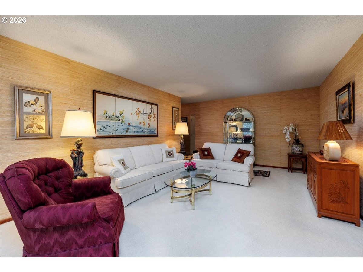 Photo #10: 141321810 Listing: Photo #10