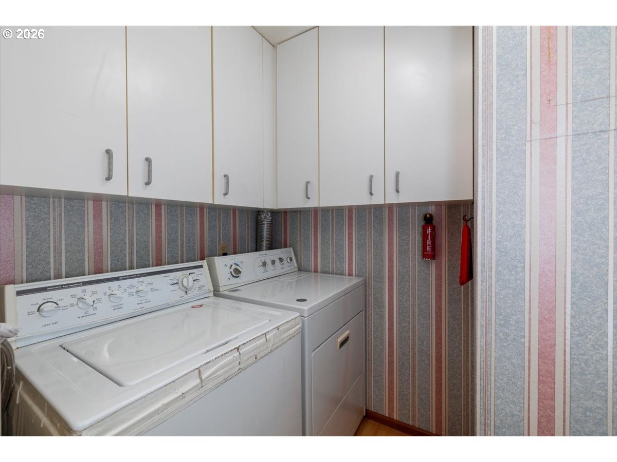 Photo #17: 141321810 Listing: Photo #17