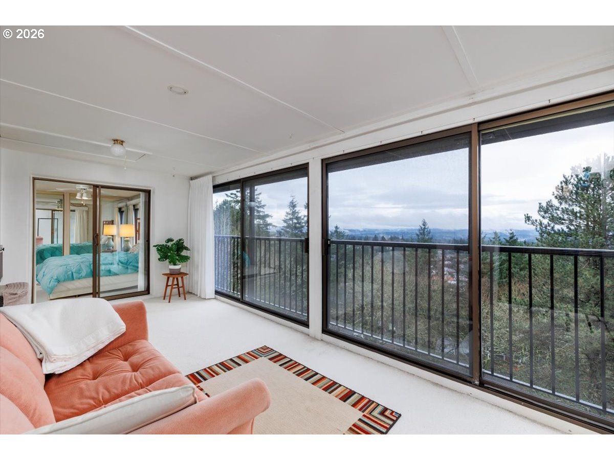 Photo #18: 141321810 Listing: Photo #18