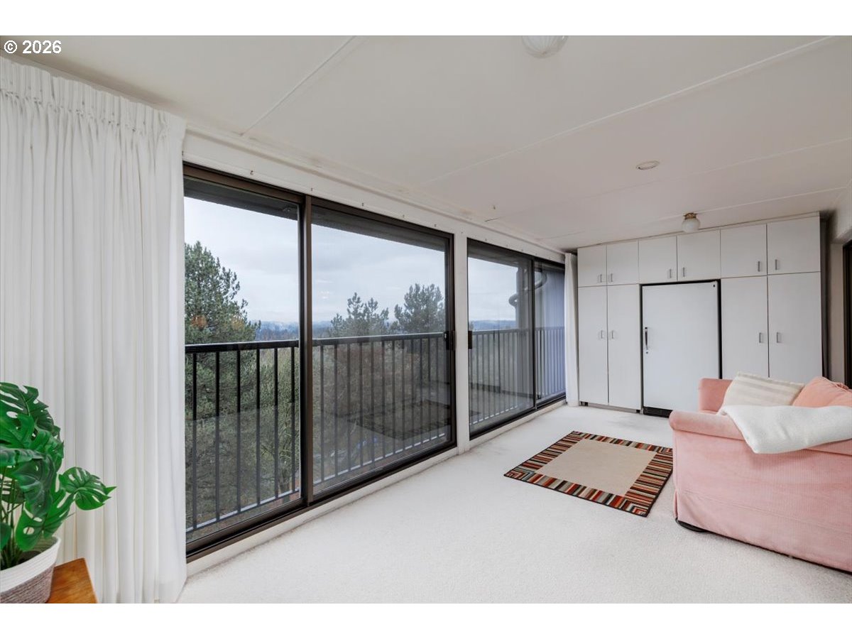 Photo #19: 141321810 Listing: Photo #19