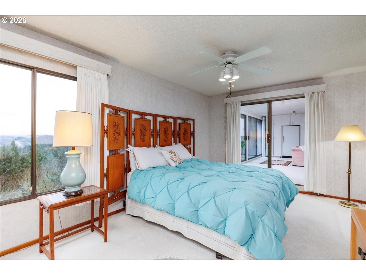 Photo #21: 141321810 Listing: Photo #21