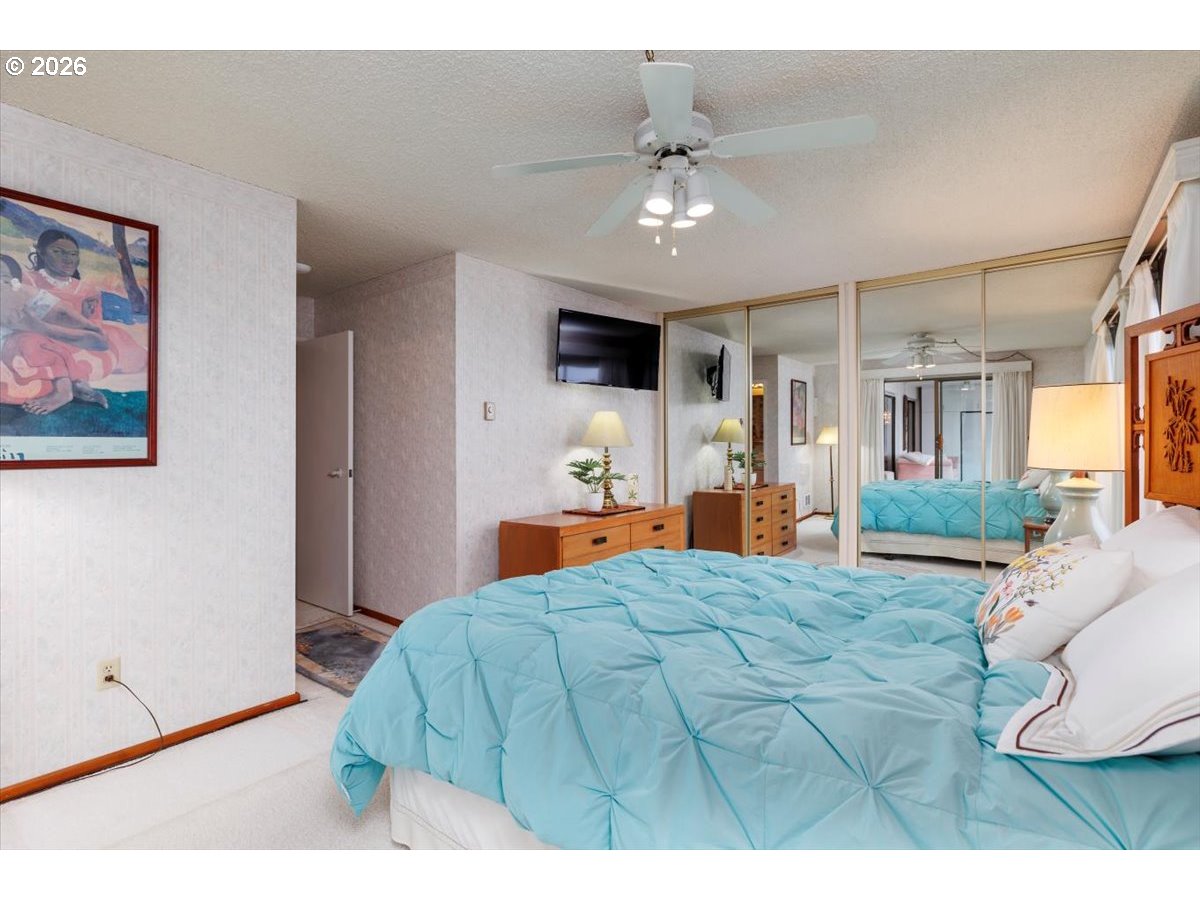 Photo #22: 141321810 Listing: Photo #22