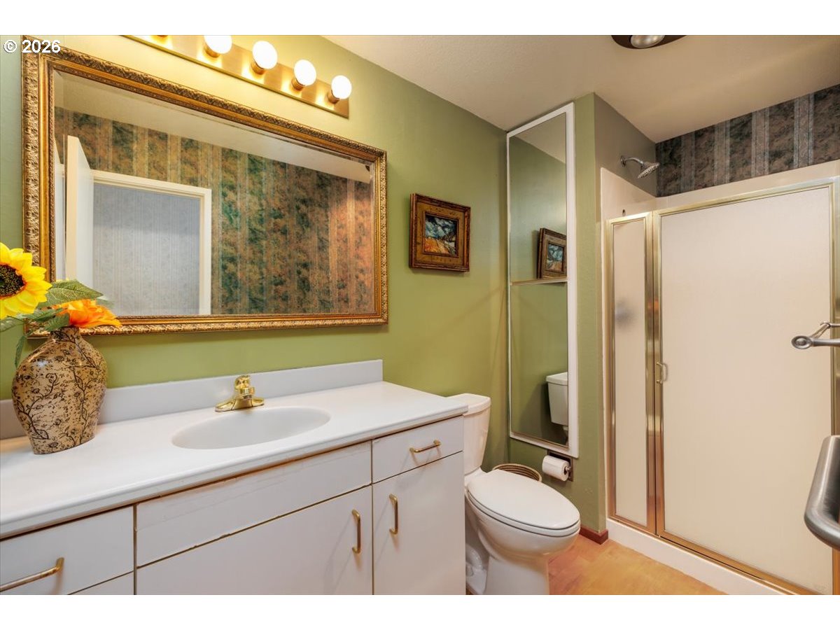 Photo #23: 141321810 Listing: Photo #23