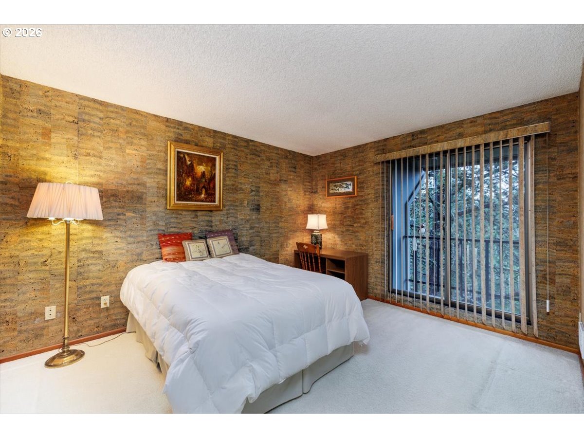 Photo #26: 141321810 Listing: Photo #26