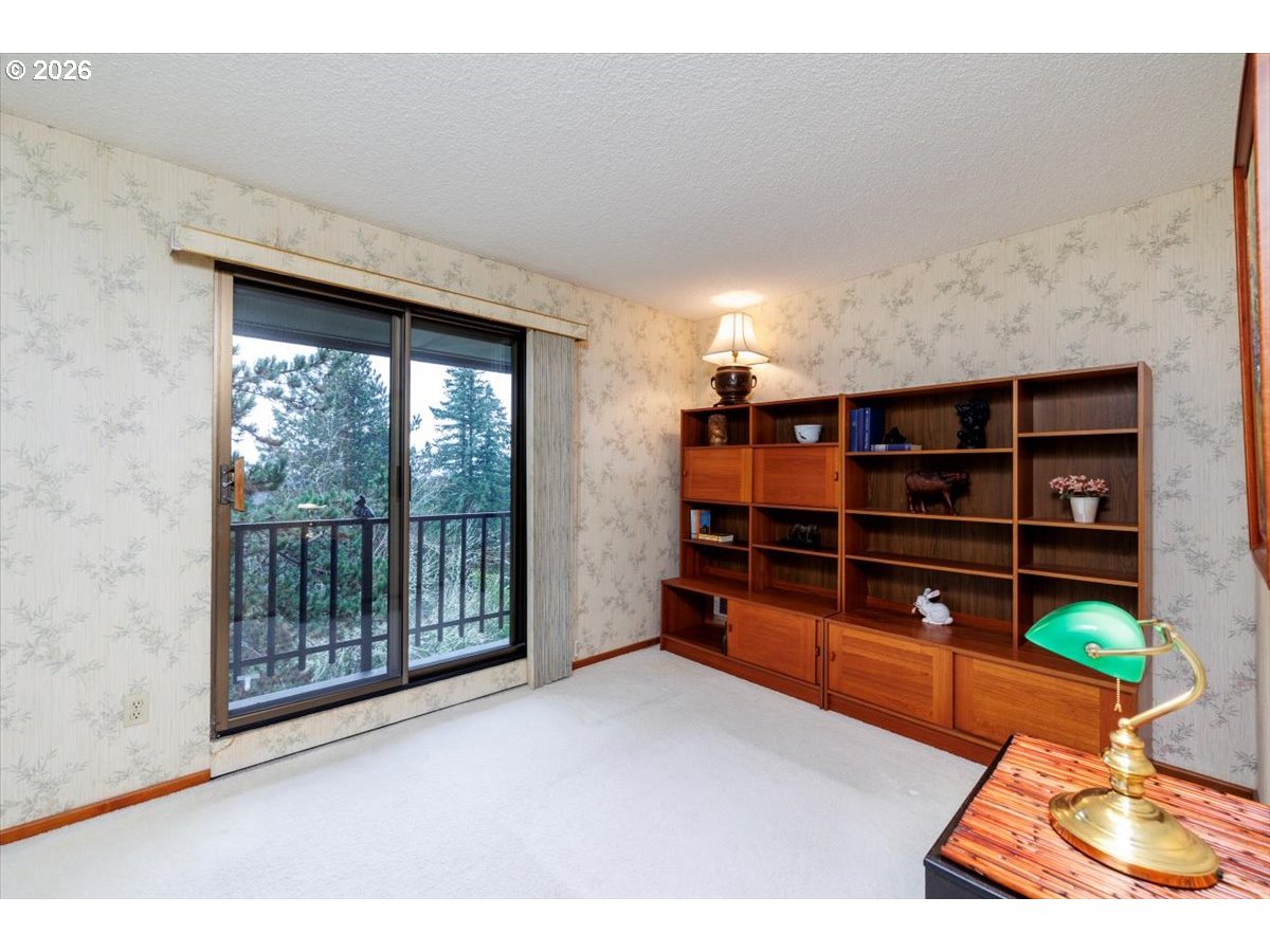 Photo #24: 141321810 Listing: Photo #24