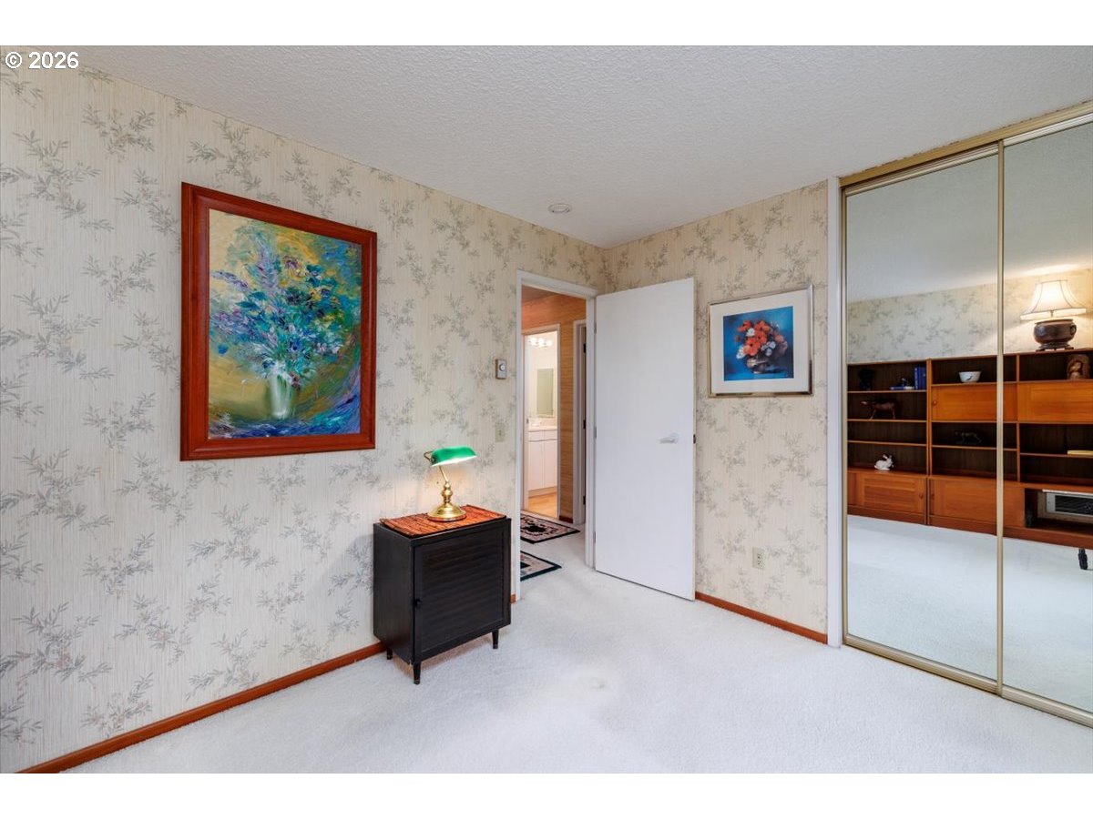 Photo #25: 141321810 Listing: Photo #25