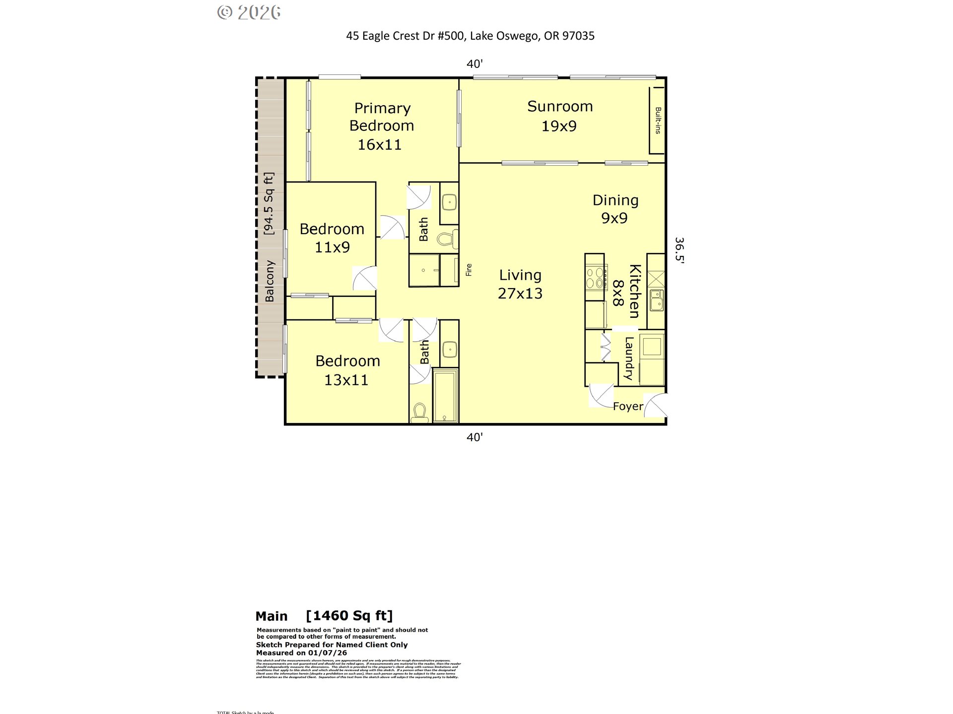 Photo #44: 141321810 Listing: Photo #44