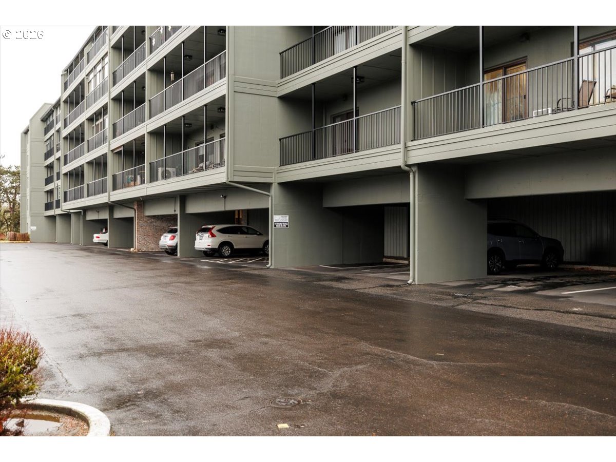 Photo #29: 141321810 Listing: Photo #29