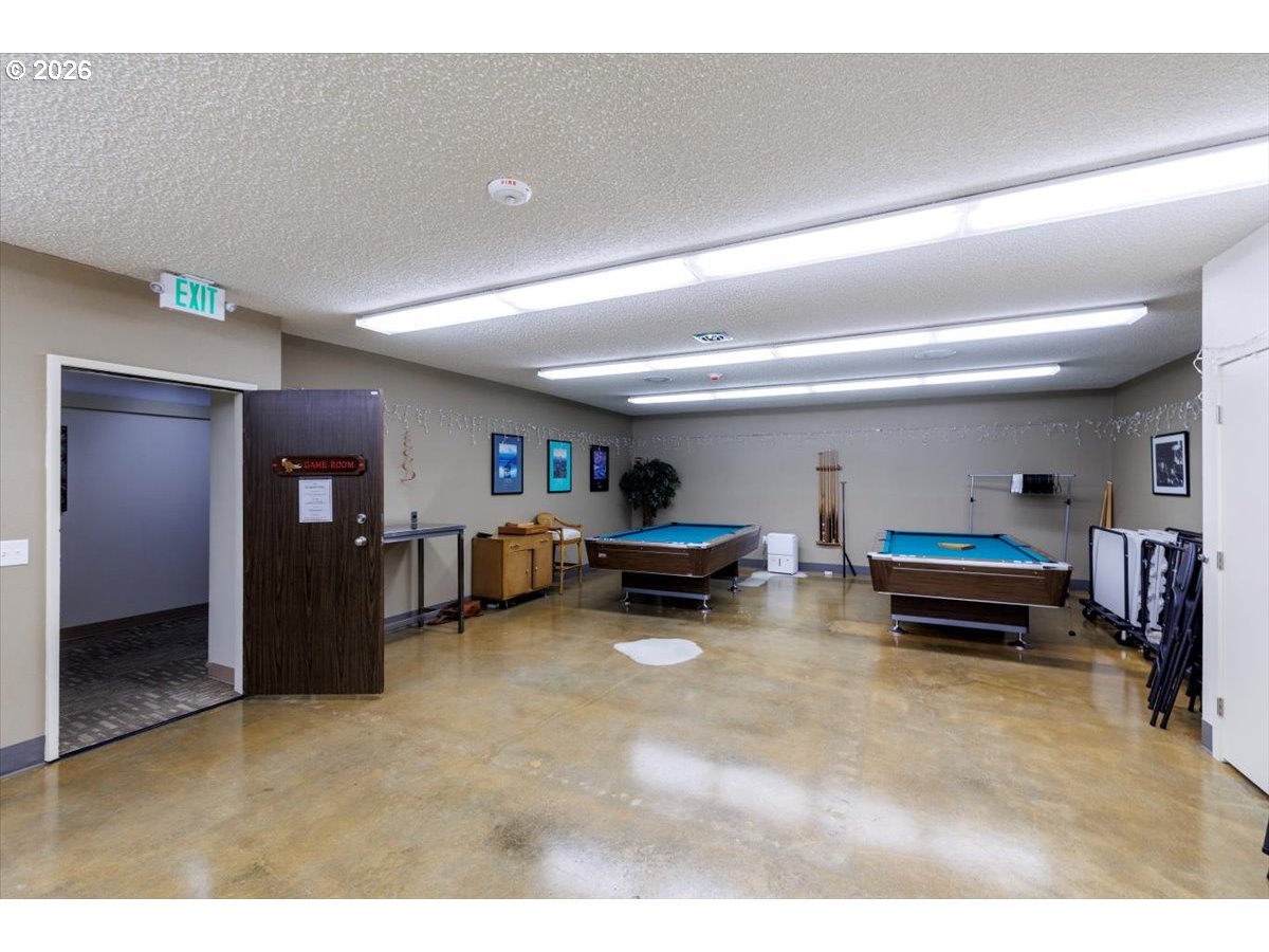 Photo #33: 141321810 Listing: Photo #33