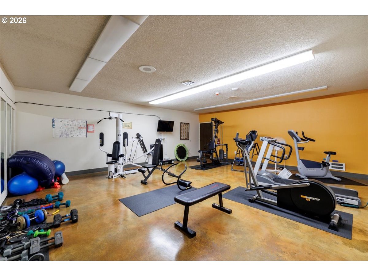 Photo #34: 141321810 Listing: Photo #34