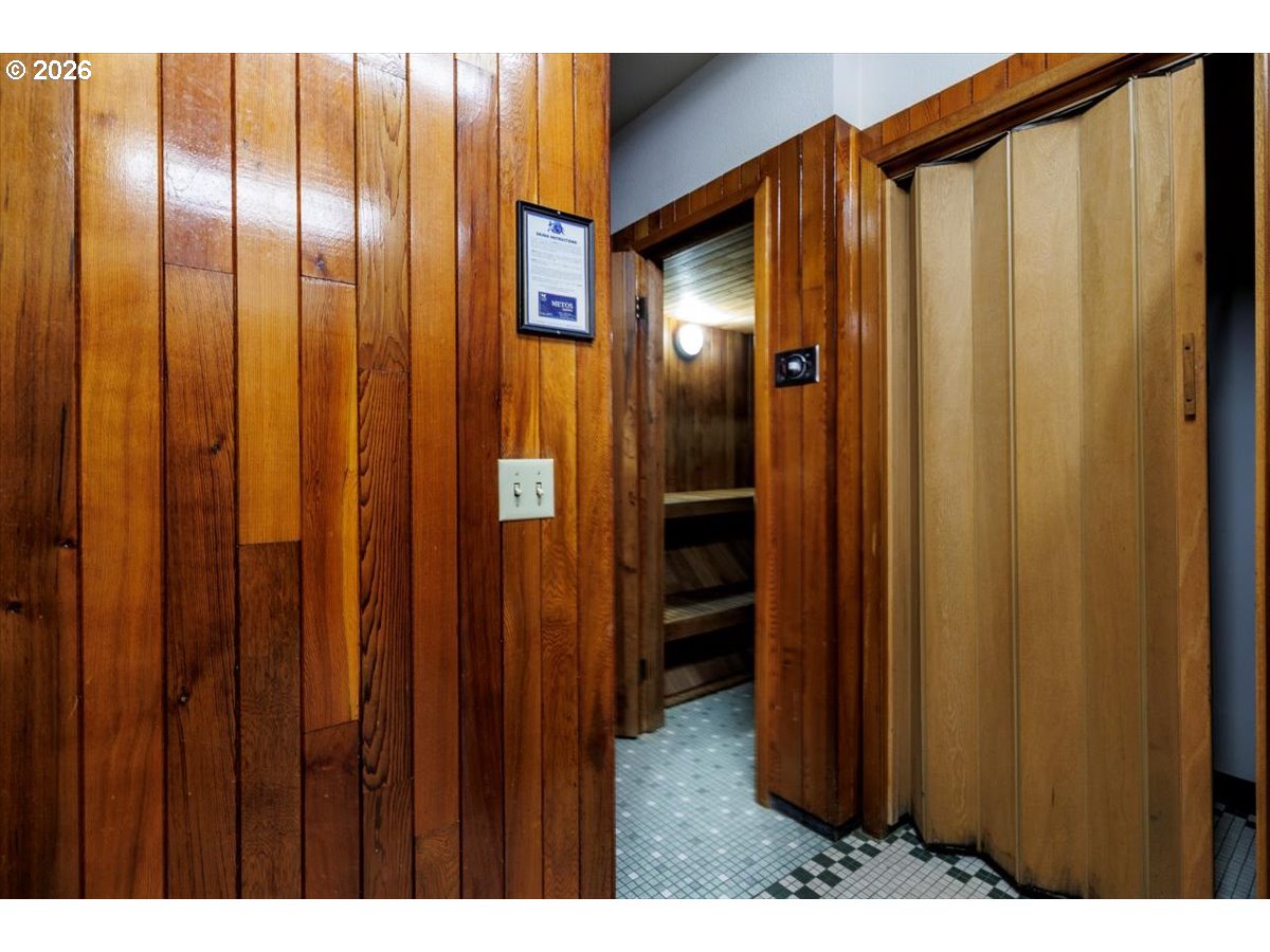 Photo #35: 141321810 Listing: Photo #35