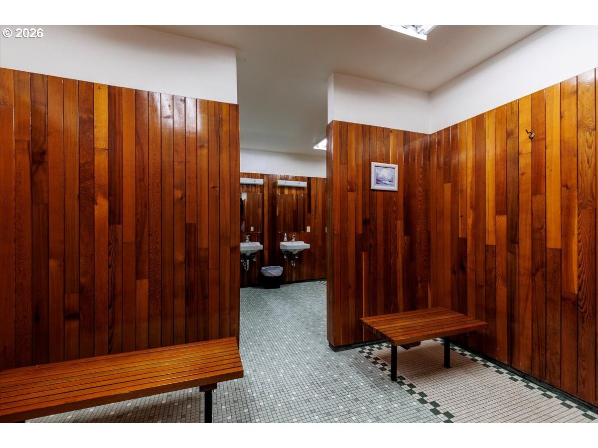 Photo #36: 141321810 Listing: Photo #36