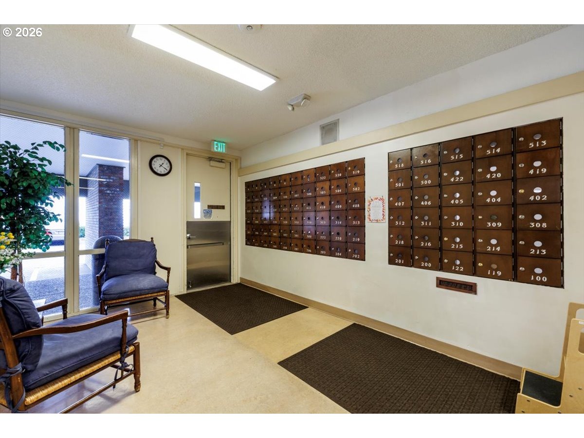 Photo #37: 141321810 Listing: Photo #37