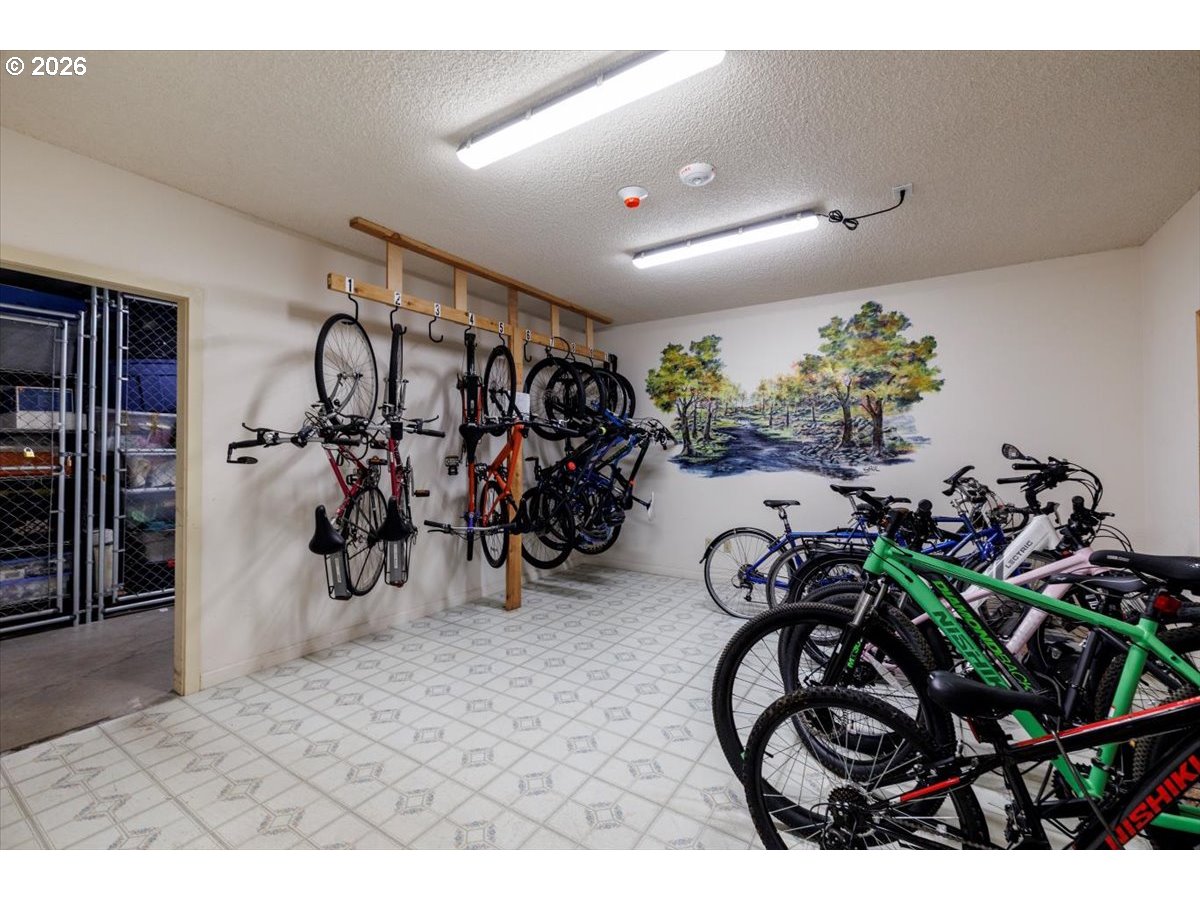 Photo #39: 141321810 Listing: Photo #39