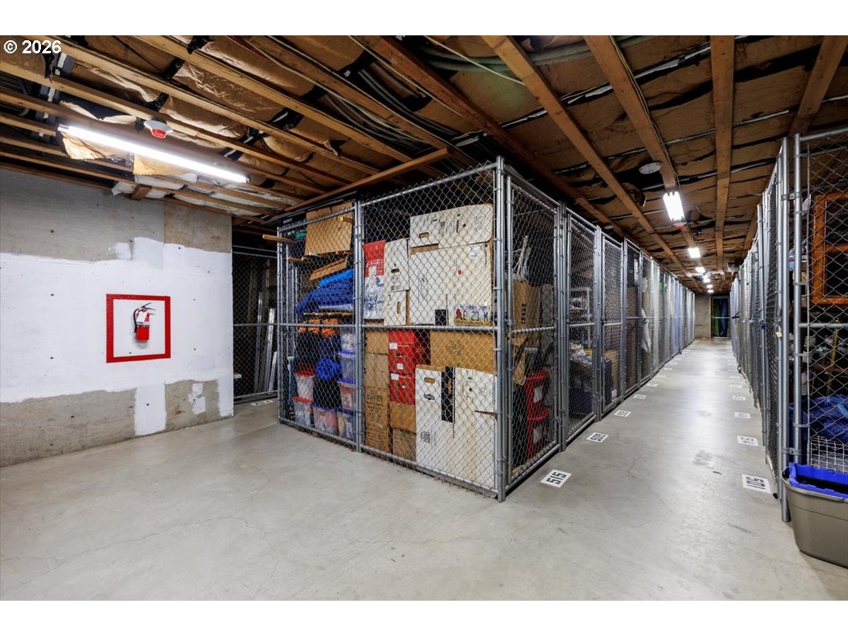 Photo #40: 141321810 Listing: Photo #40