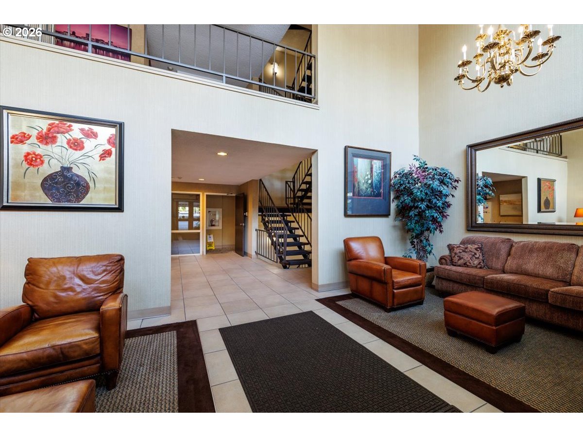 Photo #6: 141321810 Listing: Photo #6