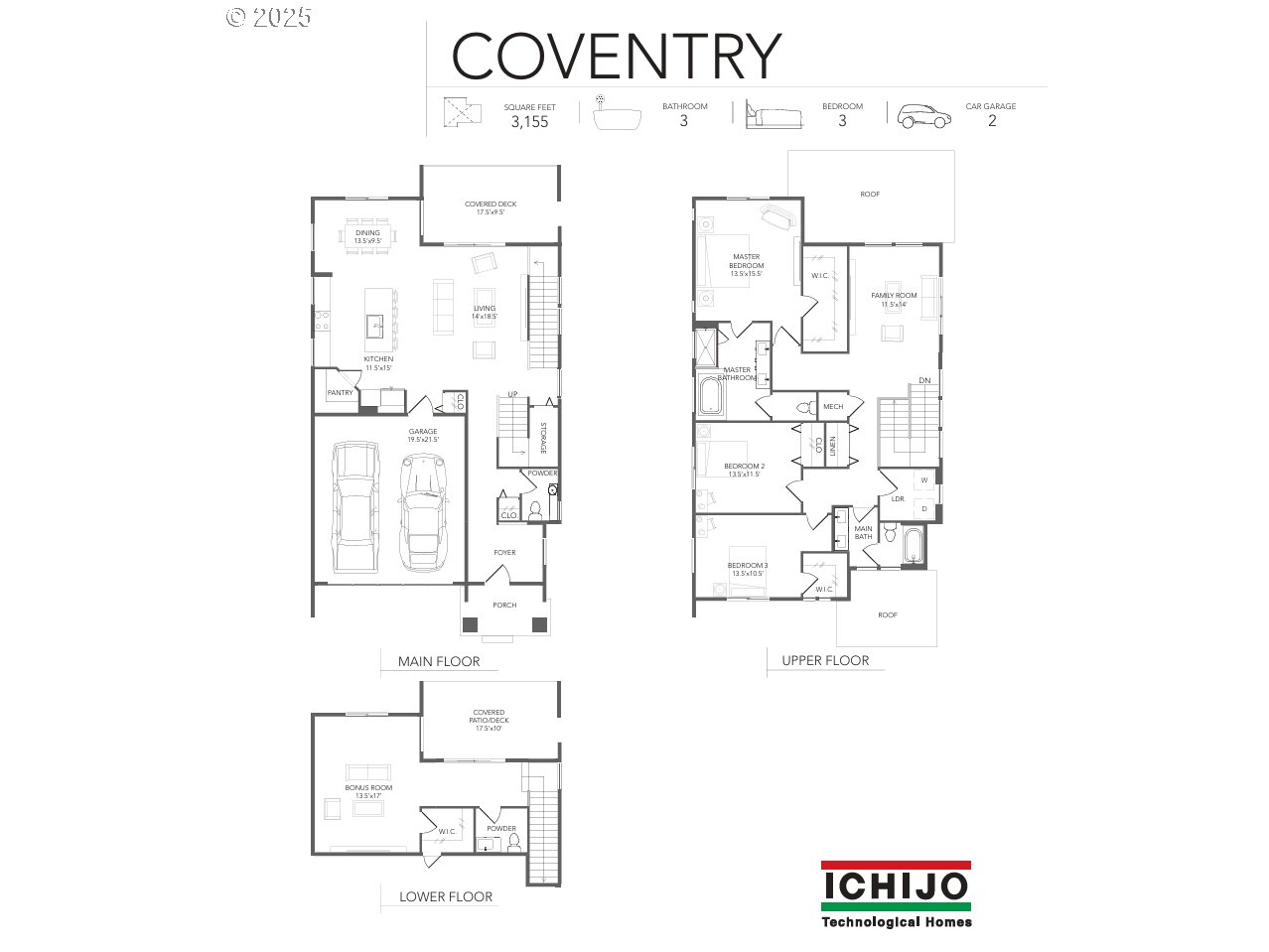 15194 SW COOLWATER LN, Tigard, OR, 97224