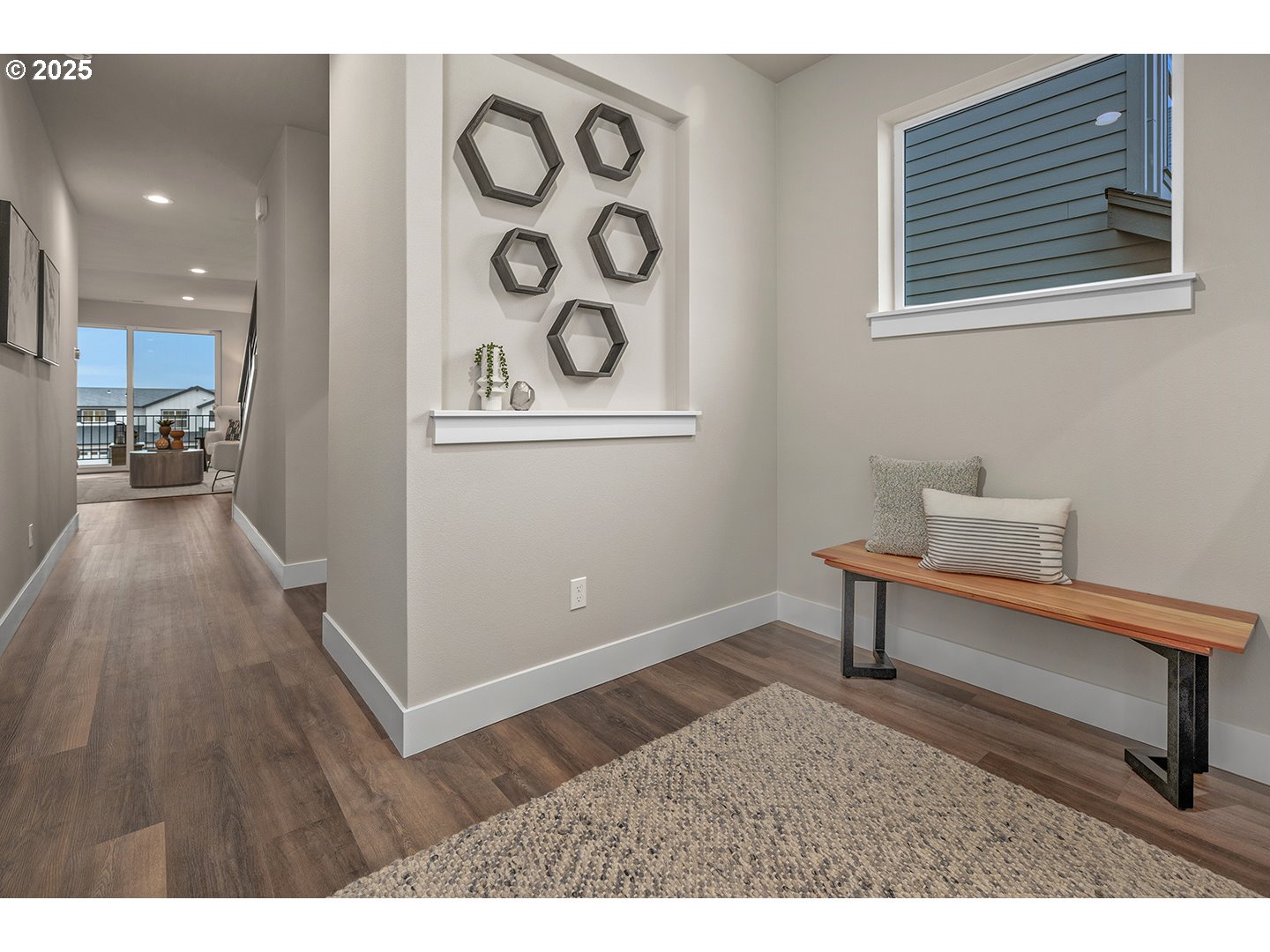 15194 SW COOLWATER LN, Tigard, OR, 97224