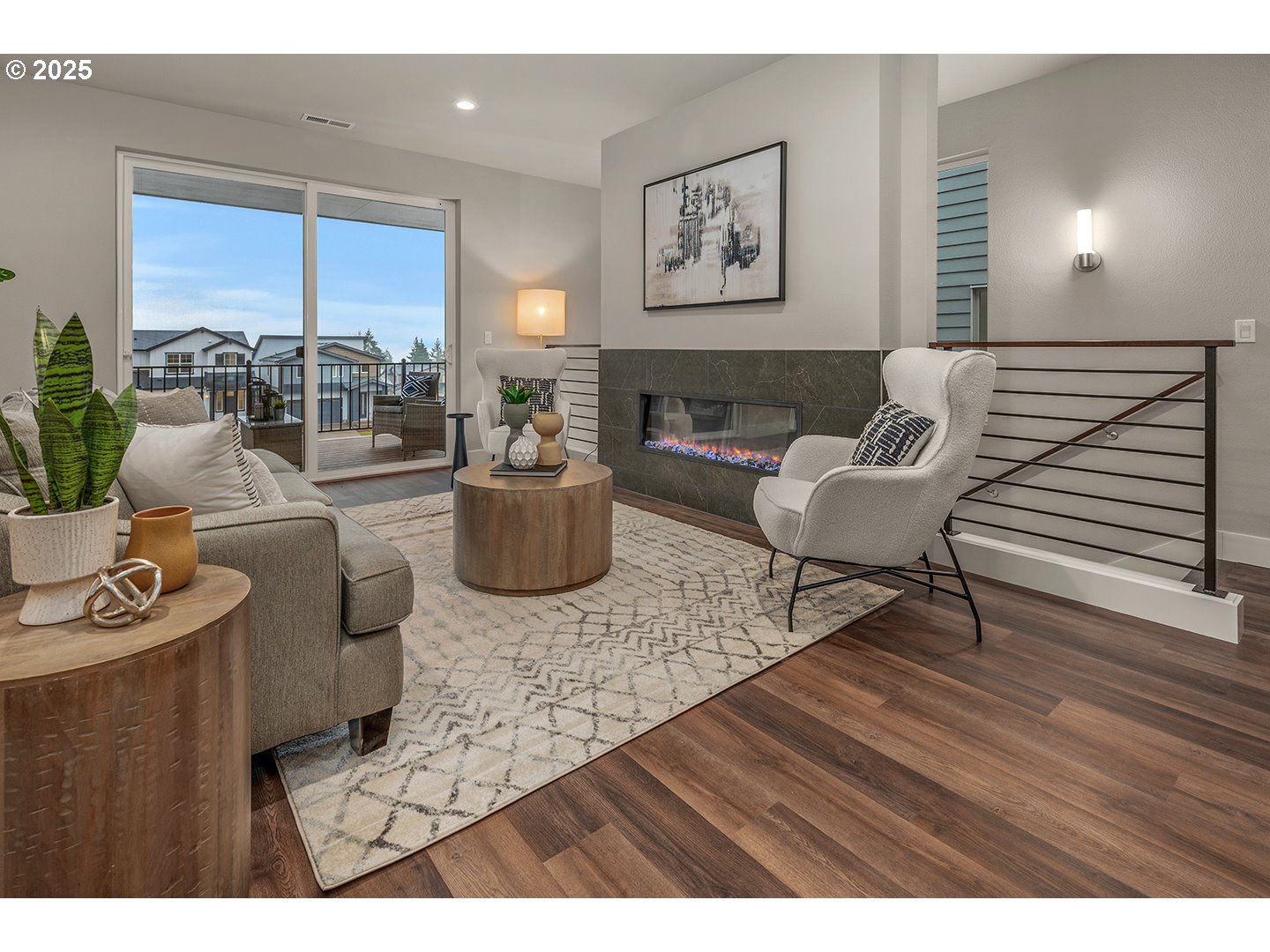 15194 SW COOLWATER LN, Tigard, OR, 97224