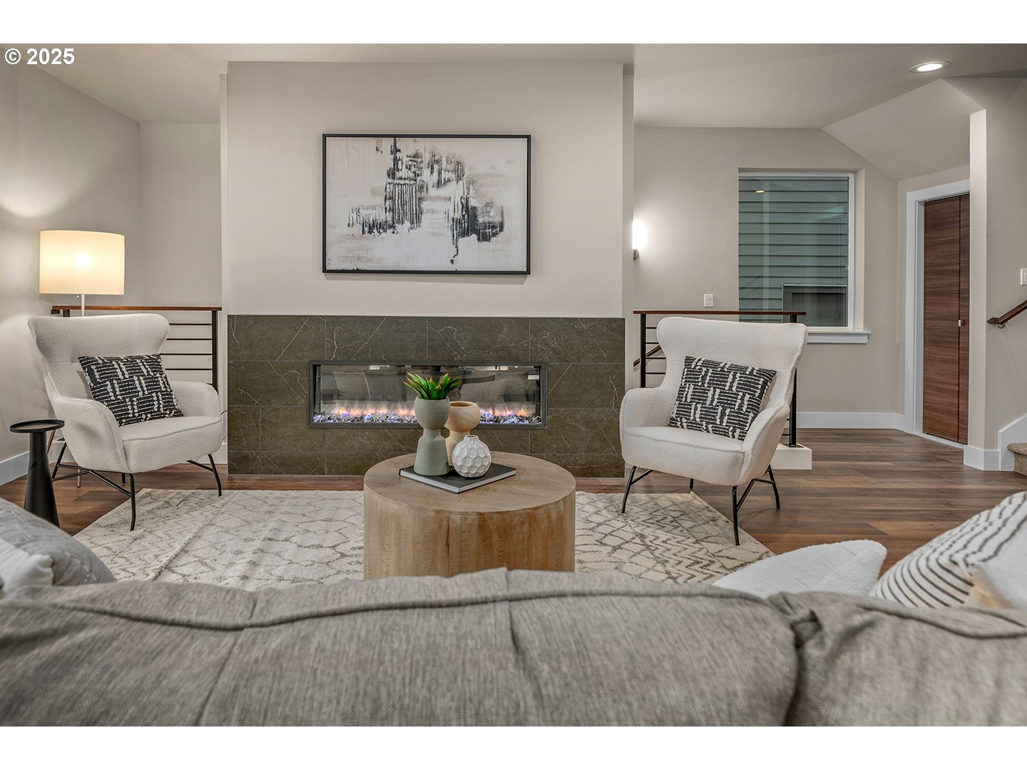 15194 SW COOLWATER LN, Tigard, OR, 97224