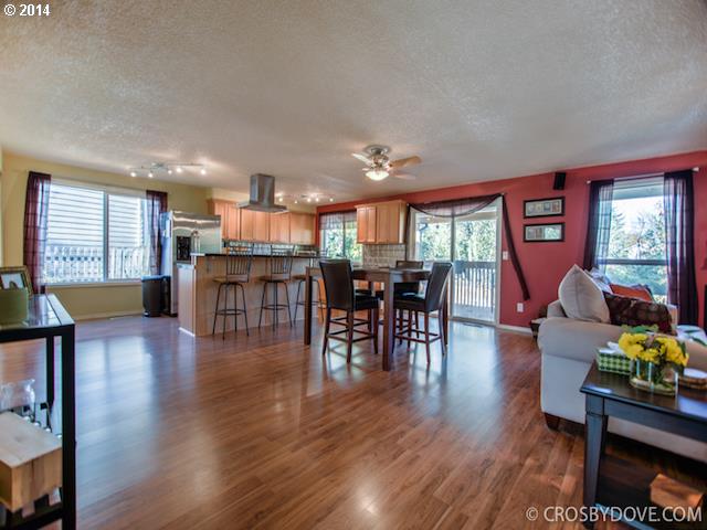 Sold Property