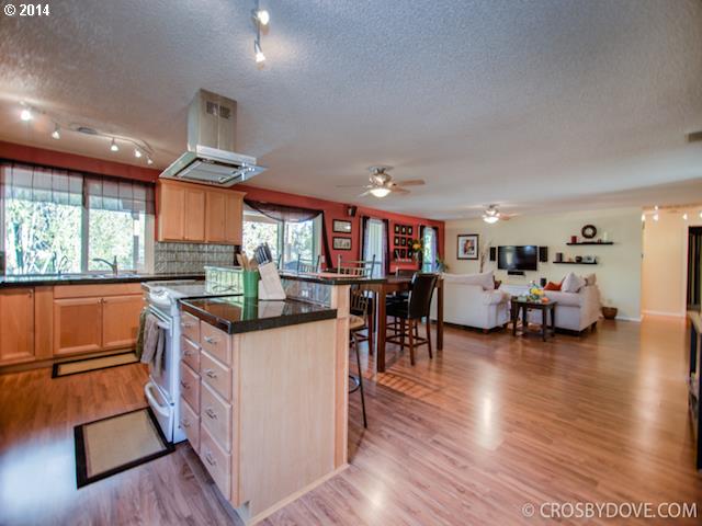 Sold Property