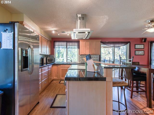 Sold Property