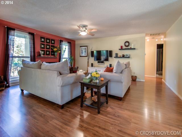 Sold Property
